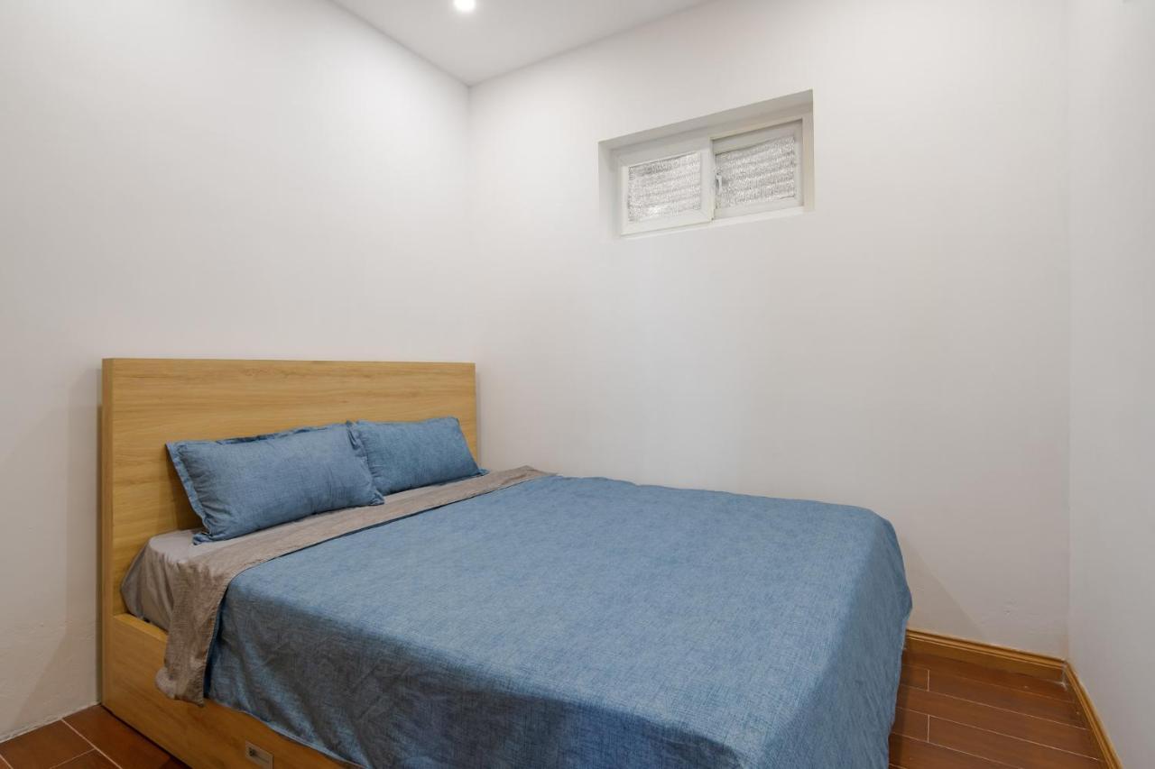 2Br Balcony Best Sea View - City View - Optional - High Floor - 1' To My Khe Beach - Can Ho 2Pn Ban Cong View Bien - View Thanh Pho - Nhieu Loai Phong - Mot Phut Den Bien - Tang Cao Apartment Danang Exterior photo